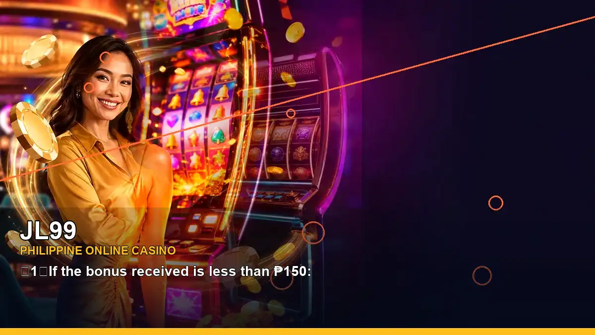 JL99 Philippine casino guide featuring reel games, bonus offers and mobile-friendly play