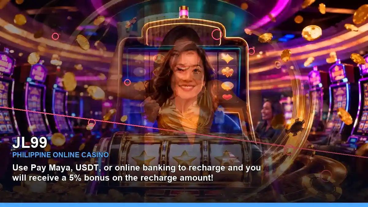 JL99 fruit-reel slots presented in a close-up mobile casino design