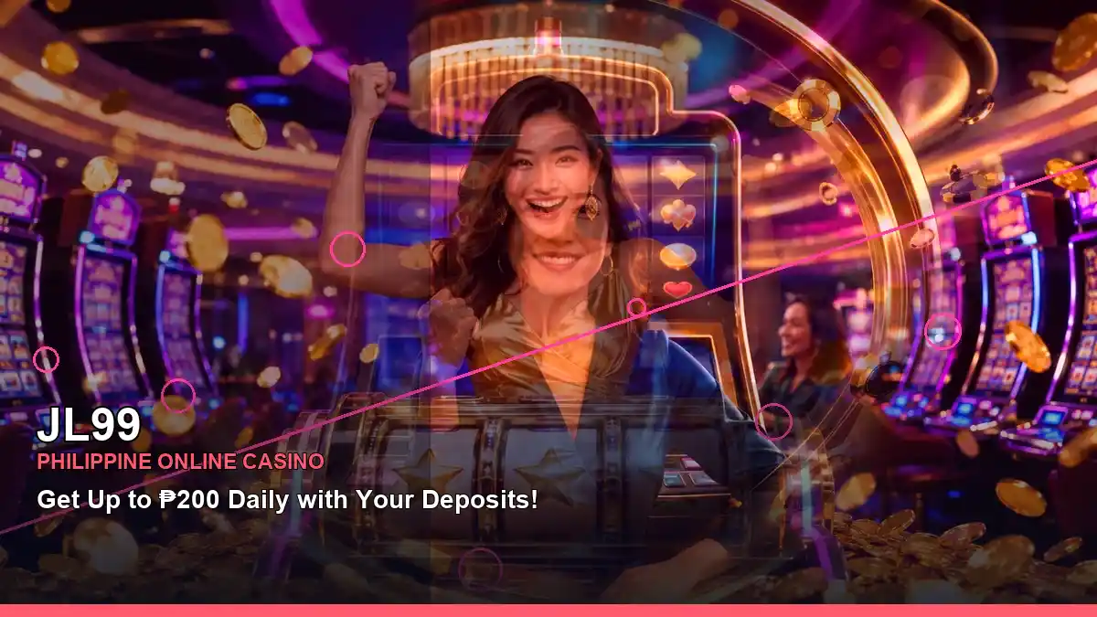 JL99 brand information covering casino access, games, account help and safer play in the Philippines